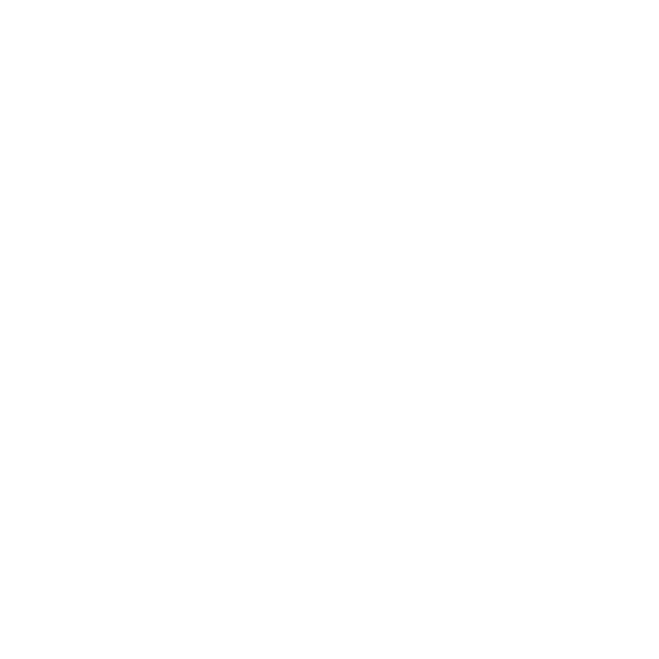 BRANCHMONKEY