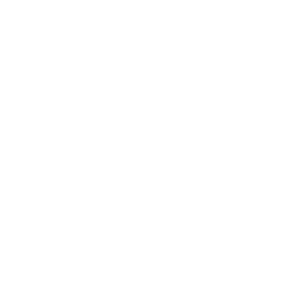 flaguk