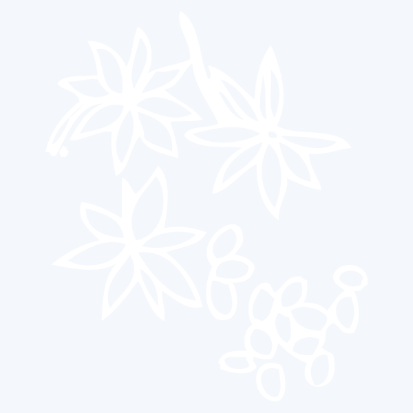 ANUISEED