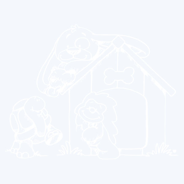 ARTHURMERLINPLAYING