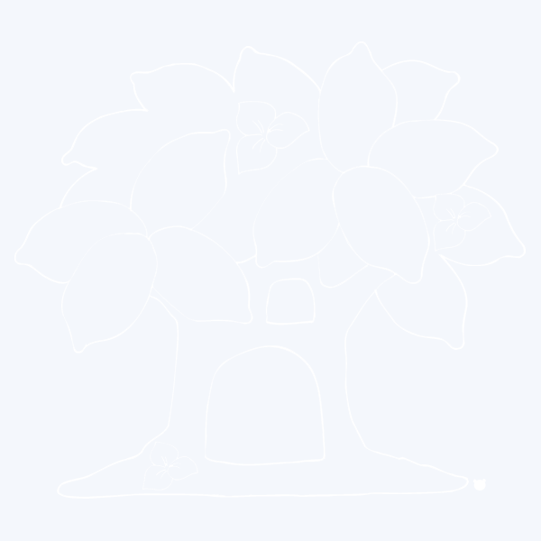 BAOBAB