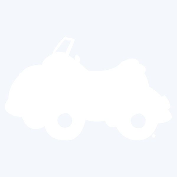BEETLECAR