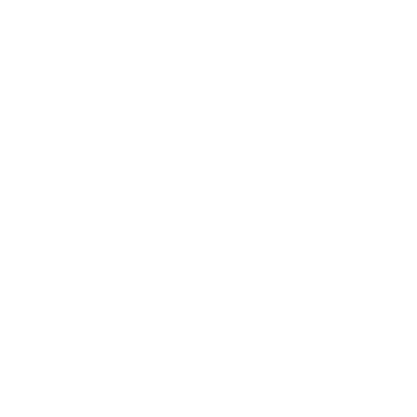 BILLFLOATING