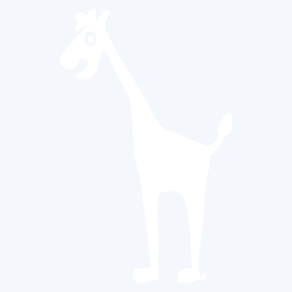 BILLYGIRAFFE
