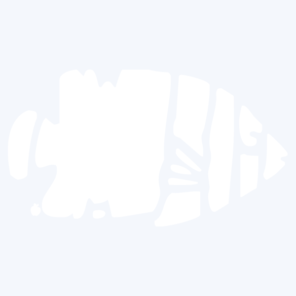 BLUBFISH