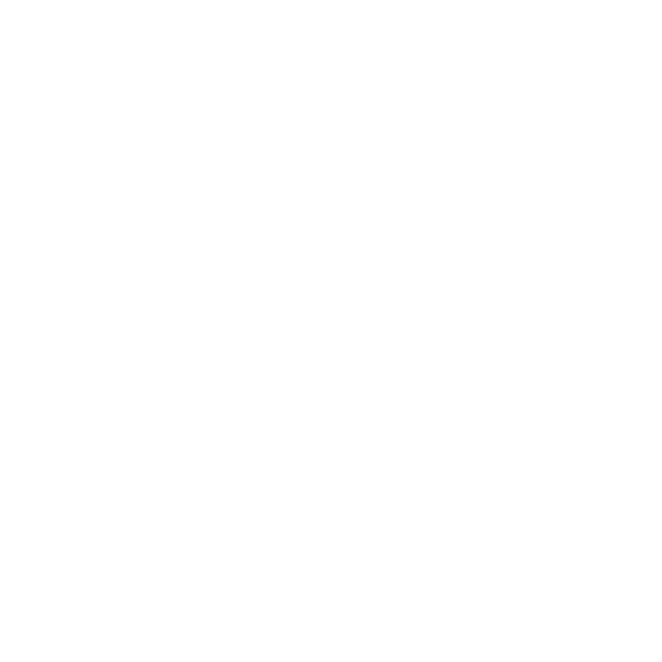 BONOHANGING