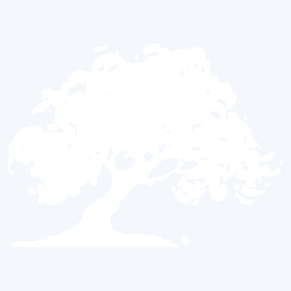 BONSAI