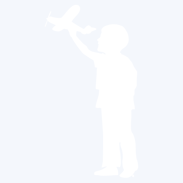 BOYSPLANE