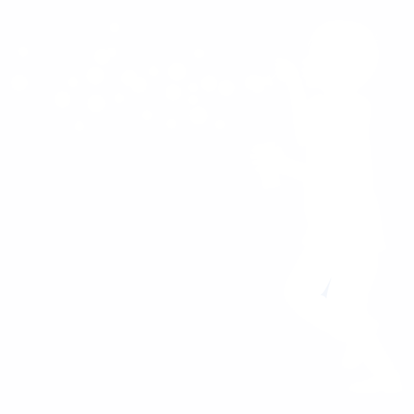 BUBBLECHILD