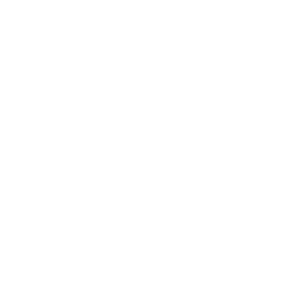 BUBBLEFRIZ