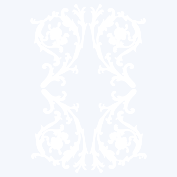 CASHEMIRARABESQUE
