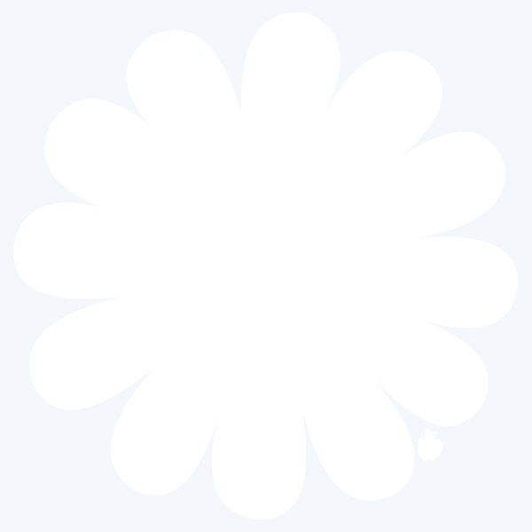CENTREDAISY