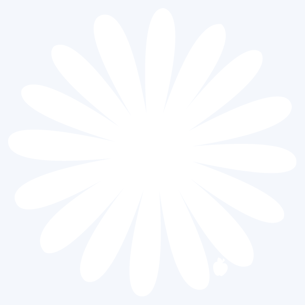 CIRCLEDAISY