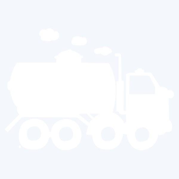 CISTERNTRUCK