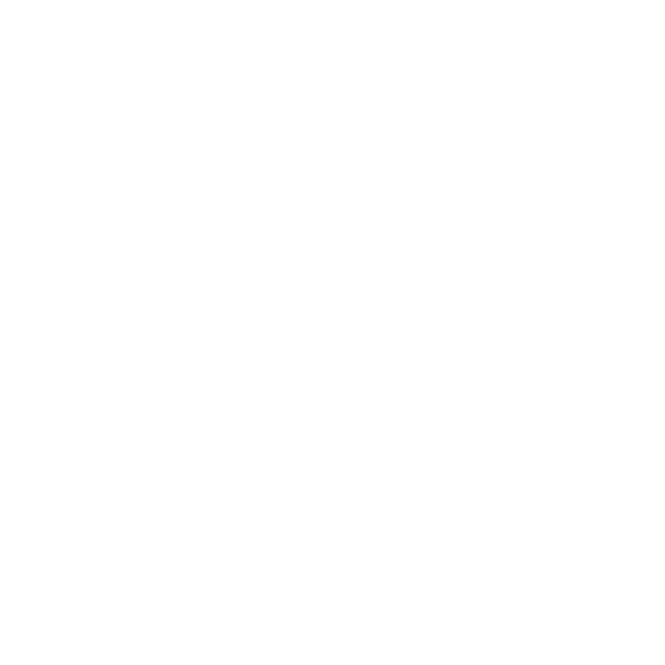 DANDELIONINTHEWIND