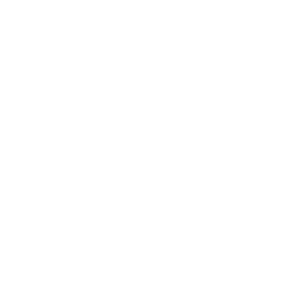 DOTCORNER