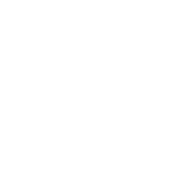 DOTDOTS