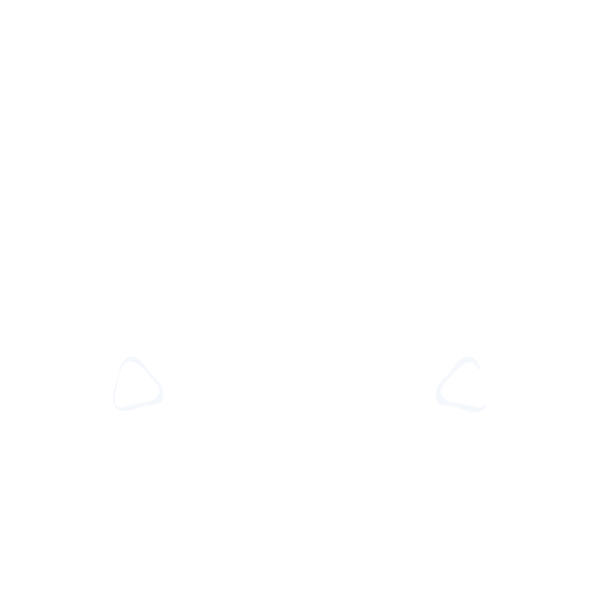DOUBLEFRAME