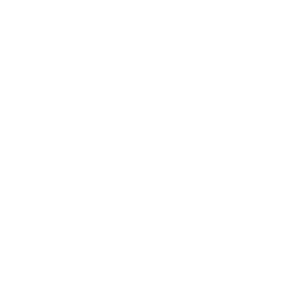 DOUBLEHEARTDAISY