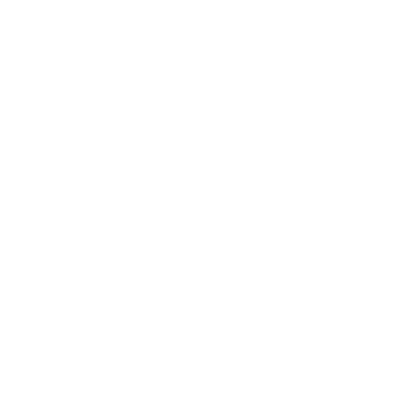 DRUMDWARF