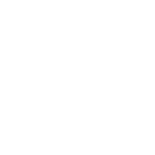 EDGYDAISY