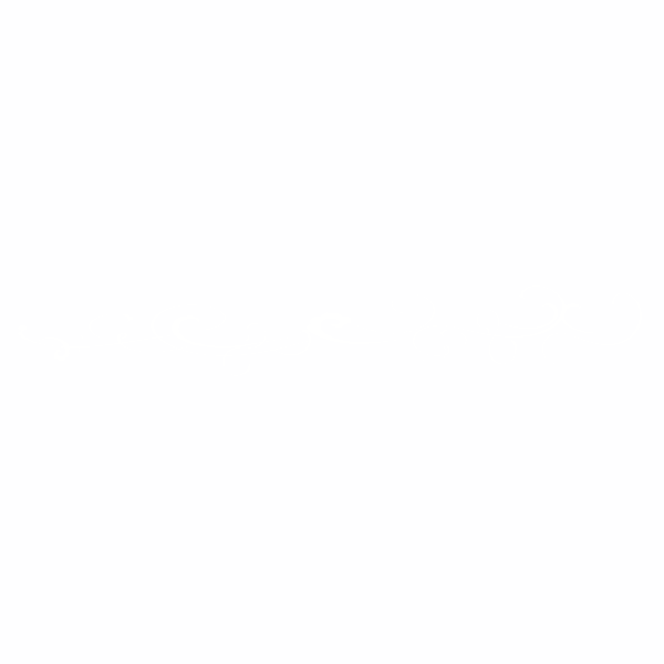 ELEGANTCURVES