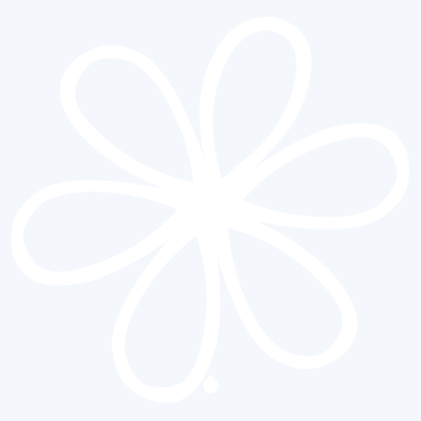 ELLIPSDAISY