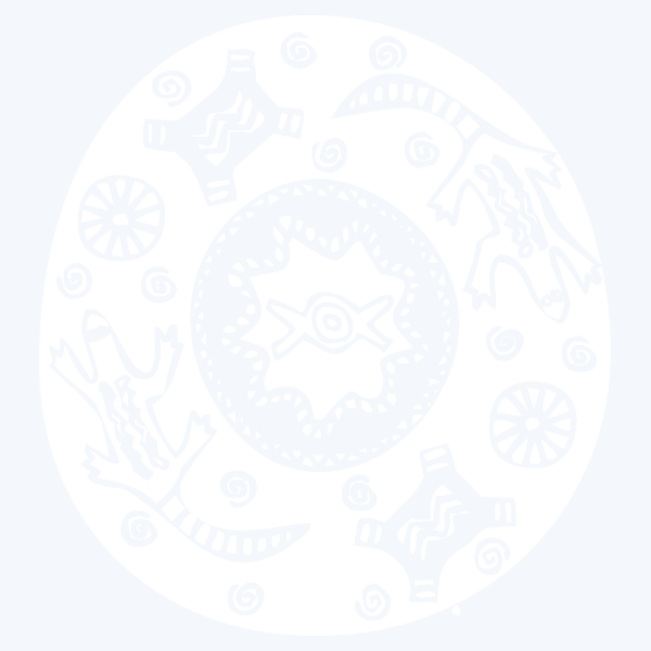 ETHNICARABESQUE