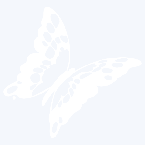 EXOTICBUTTERFLY