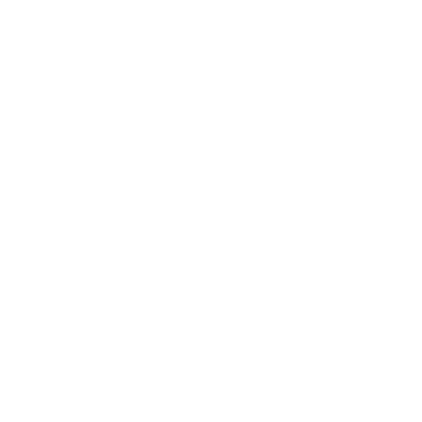 FALLINGLEAVES