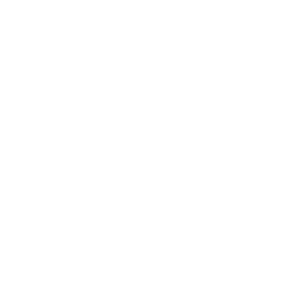 FARFARAWAYCASTLE