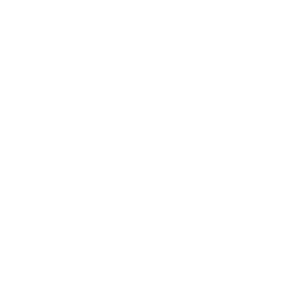 FLORALBOARD