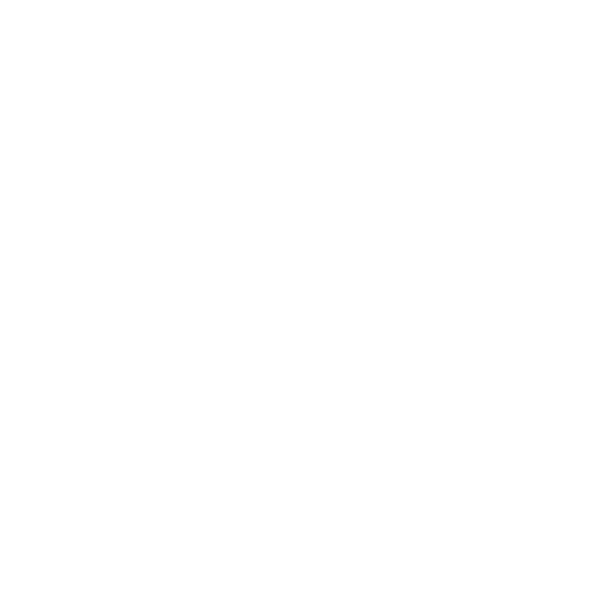 FLUTEDWAR