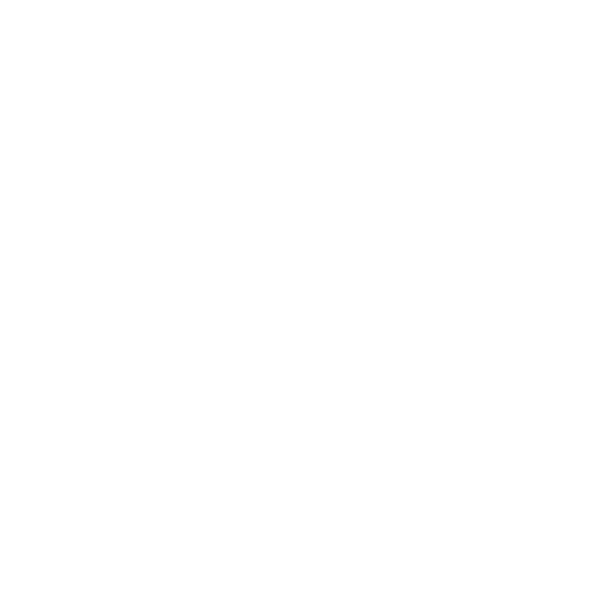 GARDENLANTERN