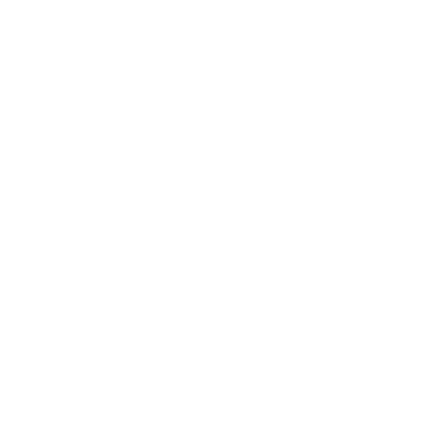 GIRLBALLOON