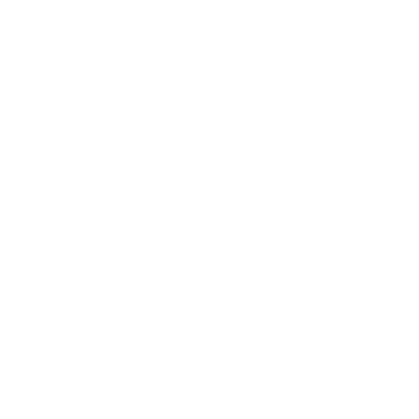 GLOWSTARS