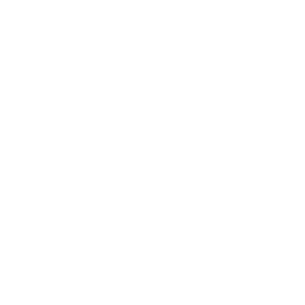 HALFCIRCLEFRAM