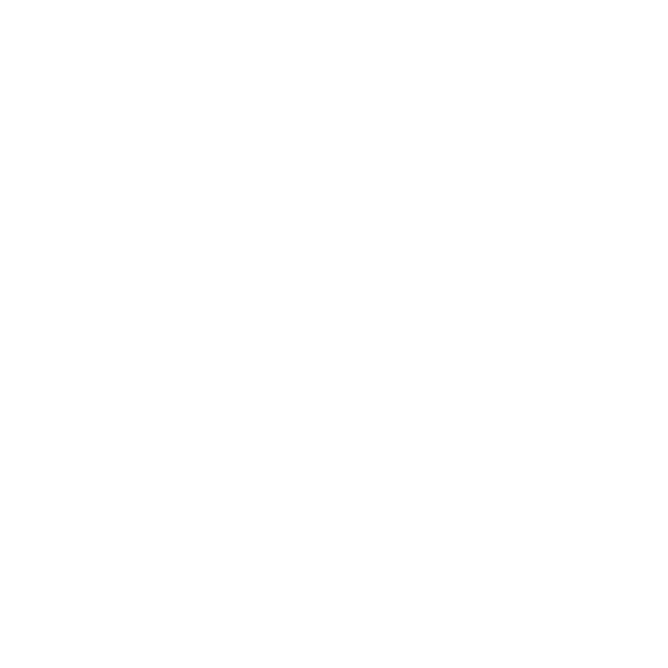 HEARTBRANCH