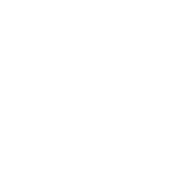 HEDGEHOG