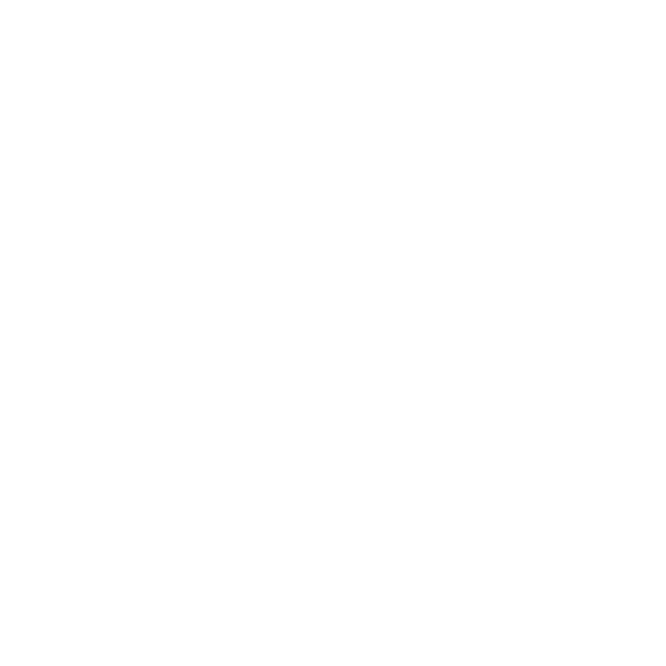 HIGHFERN
