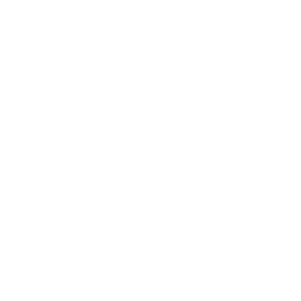 HIGHVINE