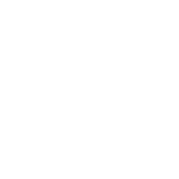 HIPPOUMSITTING