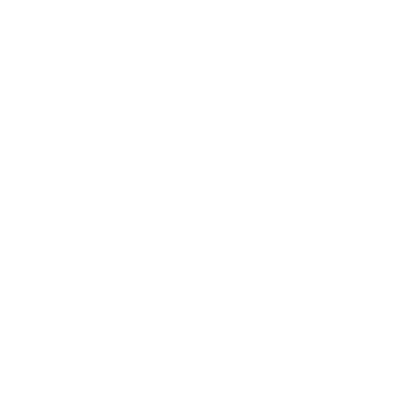 HORSEBABY
