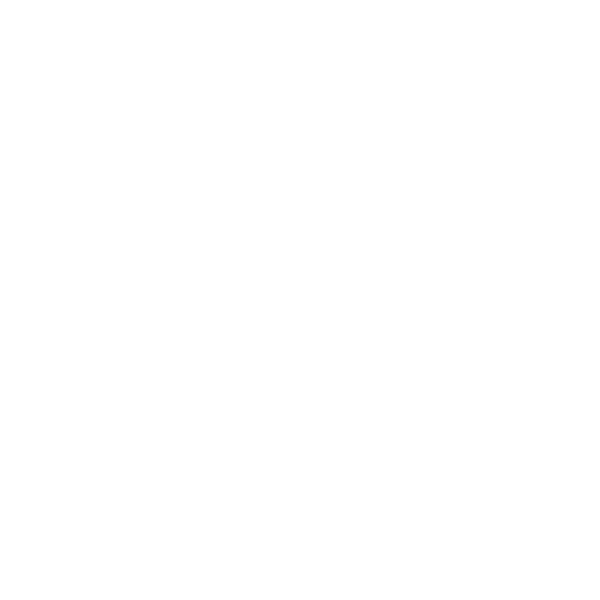 HORSEEAN