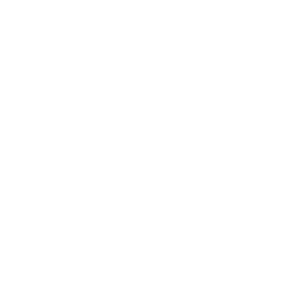 HUNNYBUNNY