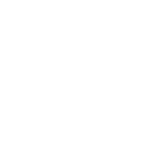 KAYAPINTONOUKY