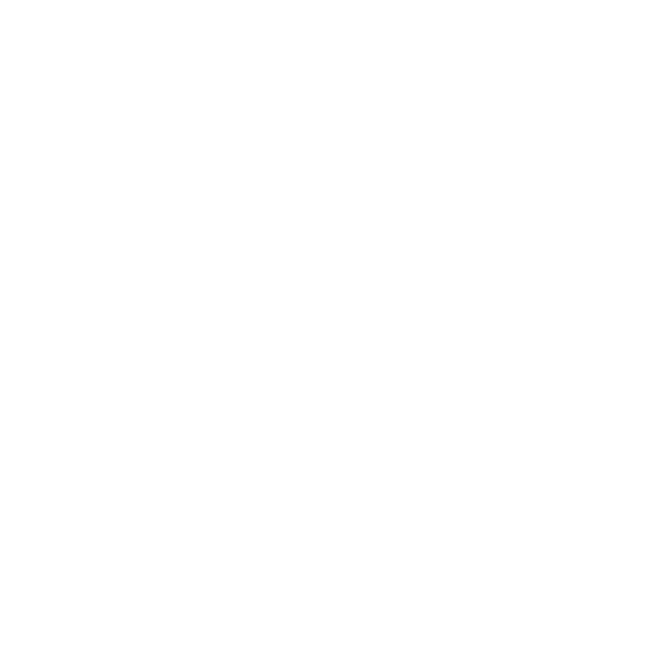 KENZA