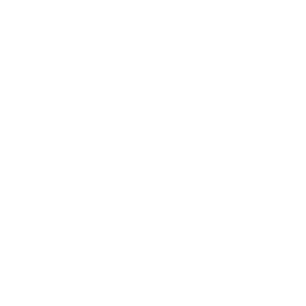 KNIGHTANDSHIELD