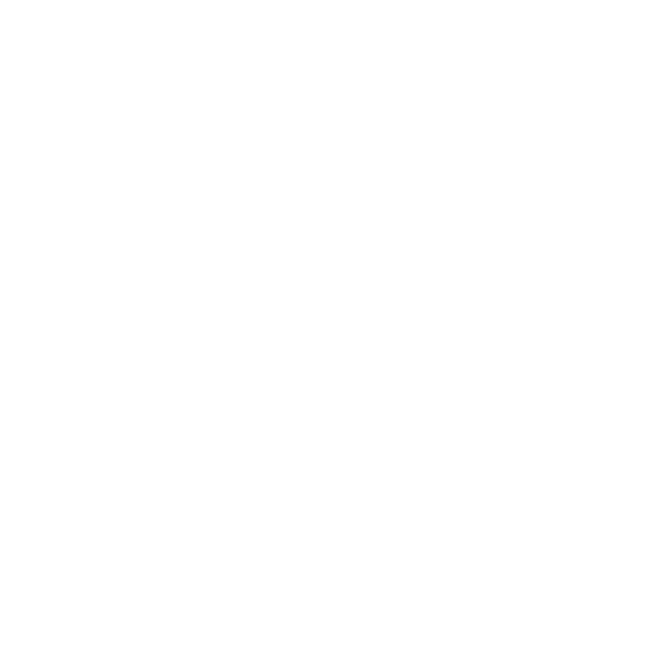 KNIGHTSCASTLE