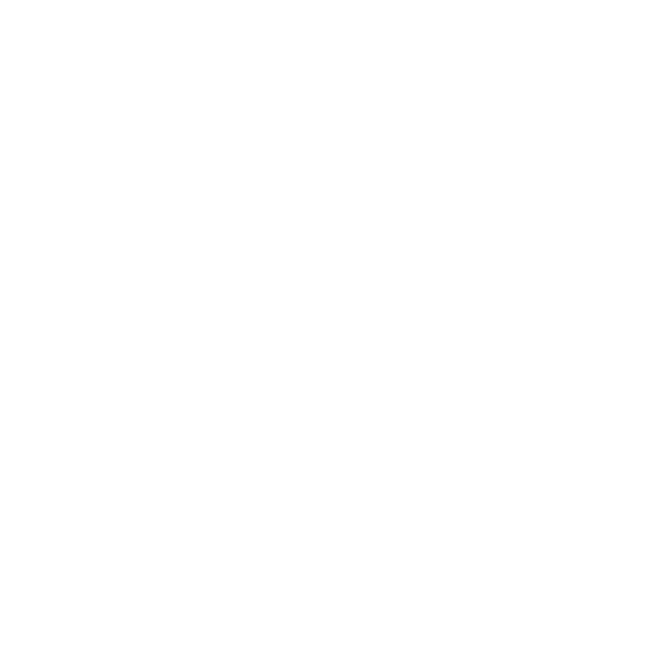 LADYBIRDFAMILY